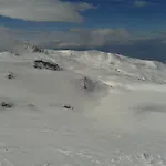 El Ciervo Serra Nevada