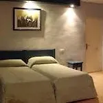 Casa de hóspedes El Ciervo