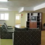 Casa de hóspedes El Ciervo 2*