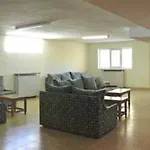 Casa de hóspedes El Ciervo