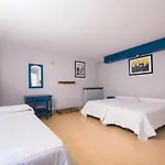 Casa de hóspedes El Ciervo Serra Nevada